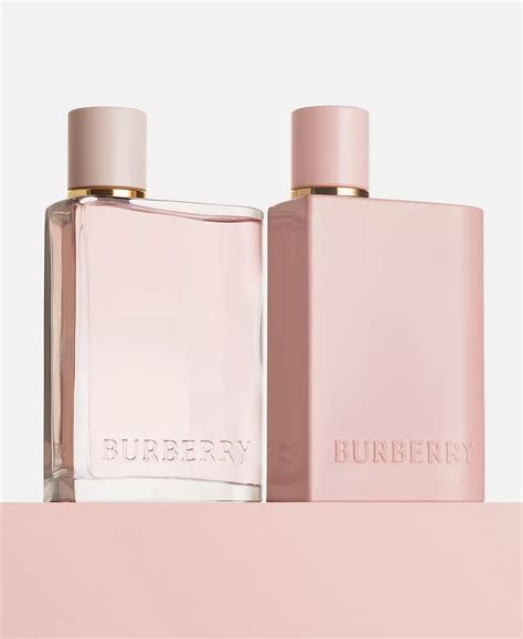 top 10 perfume ulta burberry|Burberry her perfume 2022.